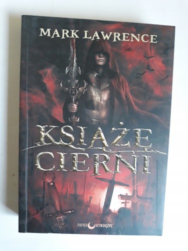 3e9af2404827b91f5124a89f7369