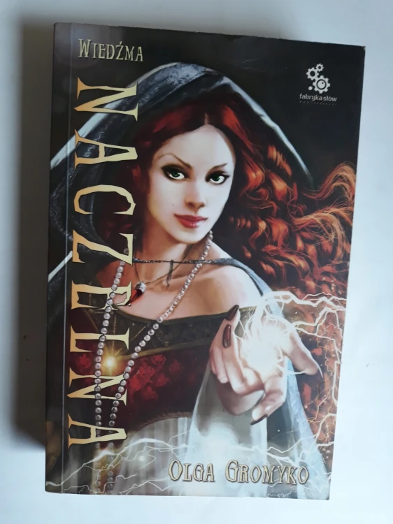 b4fd287f4b919b4f7ba0c2ea23cf