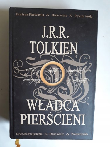 fc1241e74d978ac5e8707633969f