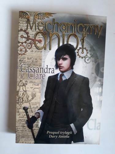 8a711a1e480fa515c6b0a7d1eeb3