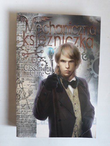 856023e74ae196cc77de34598e78