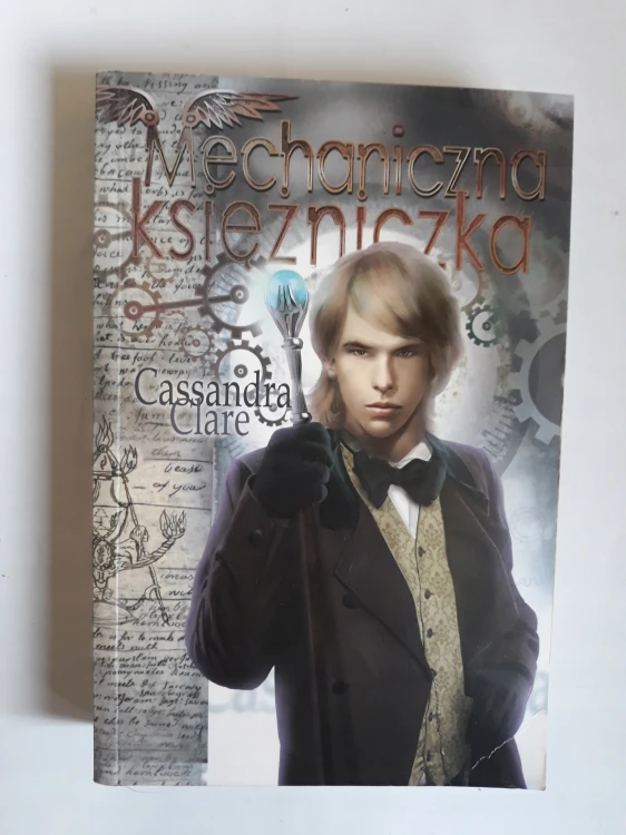 856023e74ae196cc77de34598e78