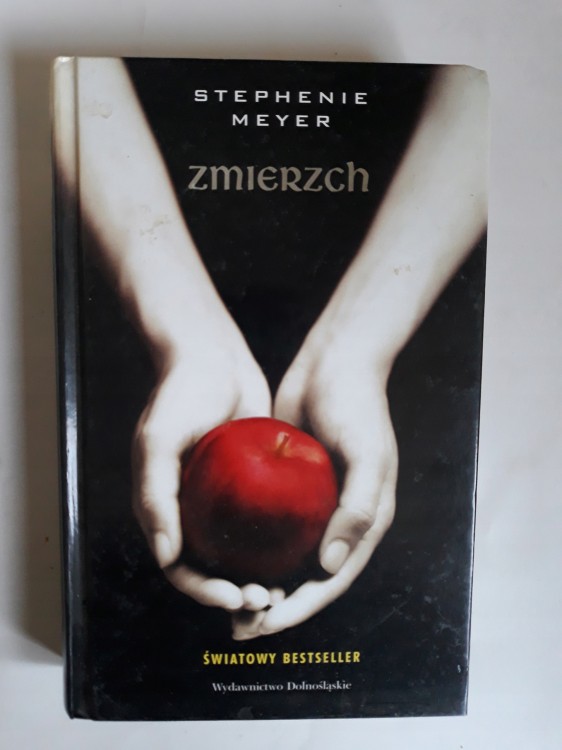 c17cd4654731b3ee385b8edf8f25