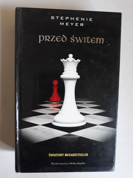 78efe5d3425f8d1f6050bec547f0