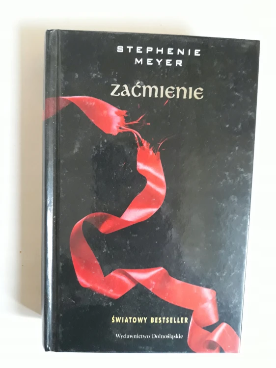 c0c1f82f4312be1be78c8ef5f203