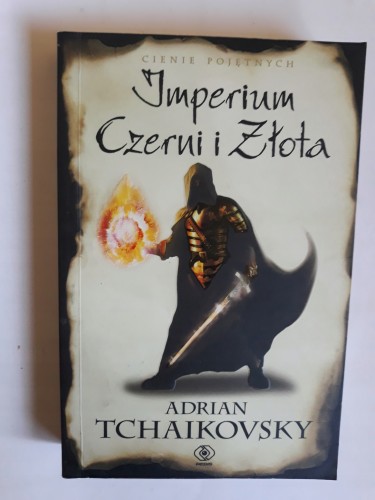 44ba42de4f628e0f152bb389202f