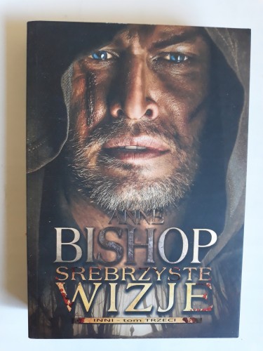 500b32744a908049a923e8b87c54