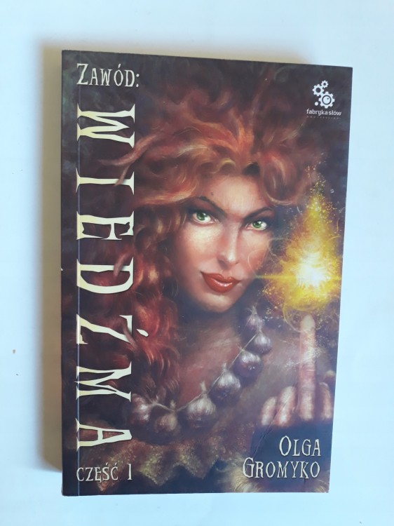 e6bace33473298235b7ba39a50d2