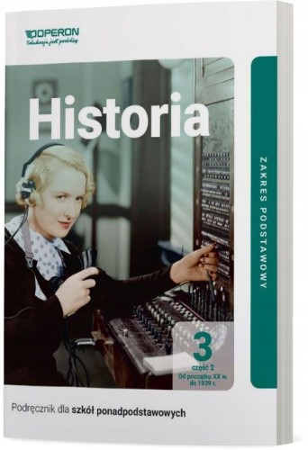 2f9ab42548eda7b94dc0f3373655