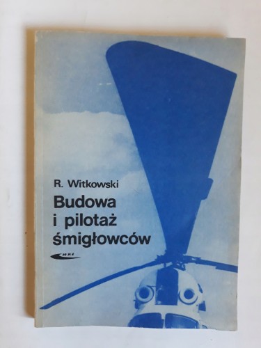 c57a26574e5693bab9b76f800633