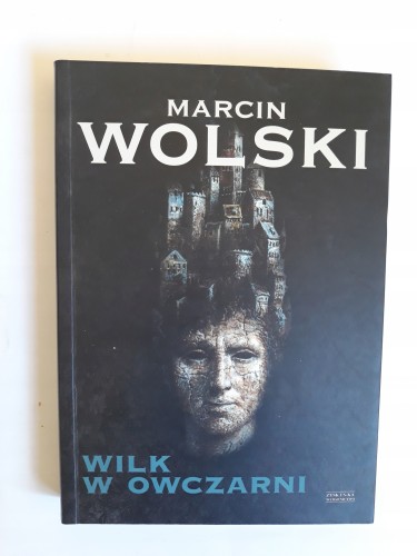 cee3f62a4c539da13ef4d6e3b9ee