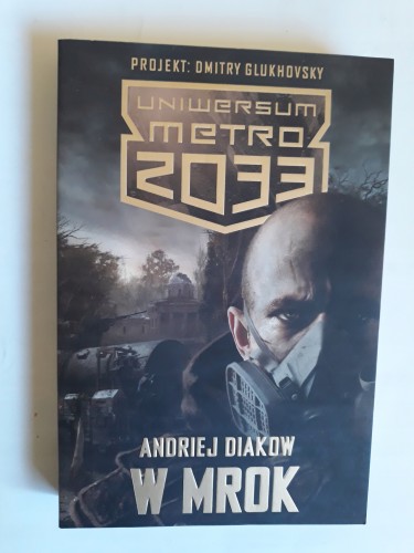 24547c8b4e709cd86027d1ddc013