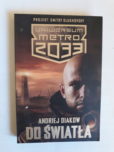 7f79d20d429ebe179d306dff9ee2