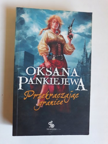 e3c6ac564a4489c1da1dff3c1914