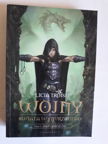 feaf7b5e40eea09be0d794769ca6