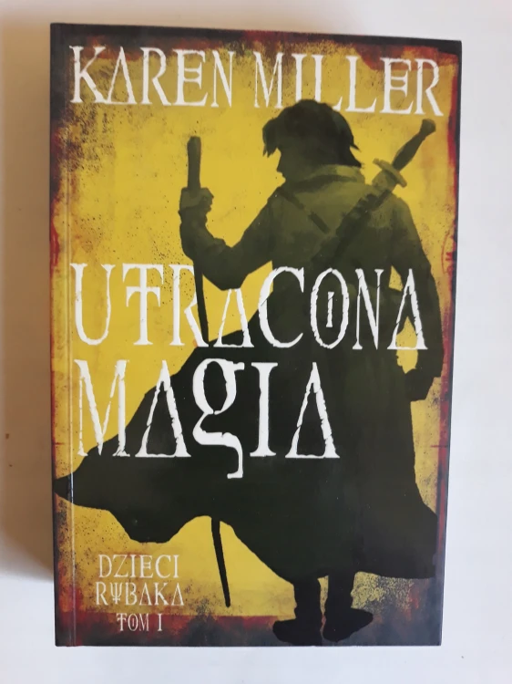 4c1c306745e1a000f669bafe7911