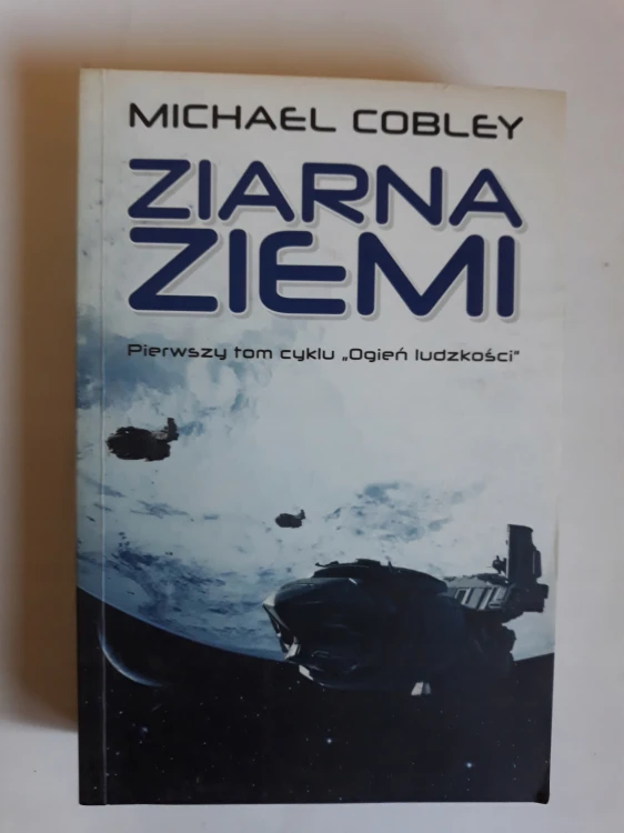 d180a6c143388907999d517dc178