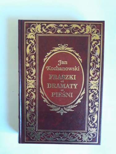 5c007921403e825159c801fe858b