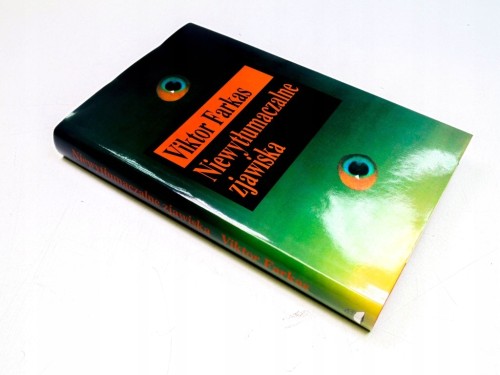 0e6ad8734b4e8186342685c35c1b