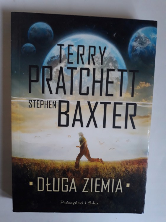 70905638424db7ae78168e65ab27