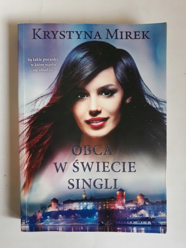 ba0b2da542bd88e4e7fb27227cea