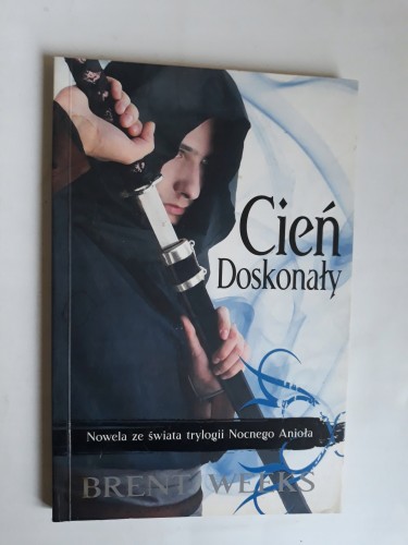 bd6a8f3b4514b2e3003fdf06d585