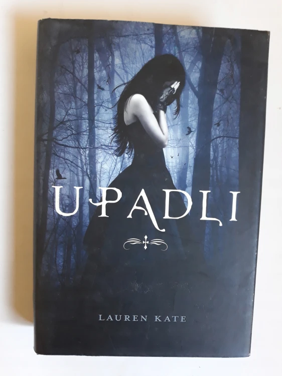 af21438545f6b5937275c31b43aa