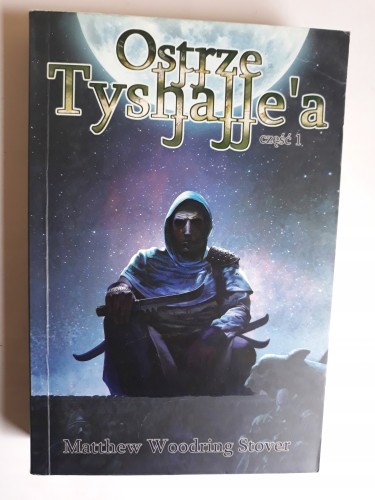 8f6239b241d89402a1fea5544eee