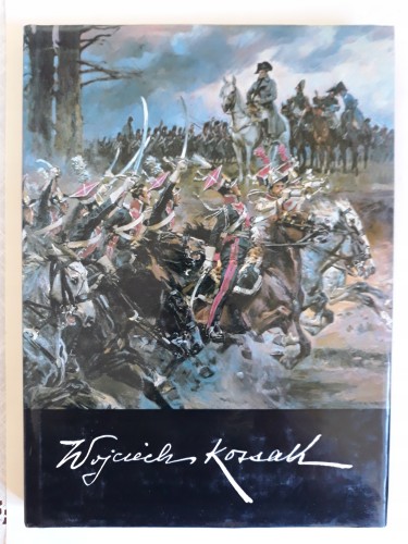 685f731f4dca9f4bcd68621f8fbd