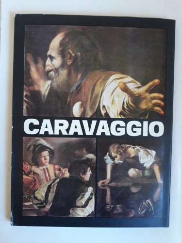 270dabf14f71a50da1a454ce7f8e