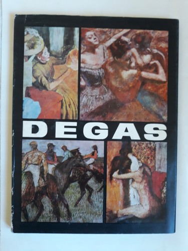 ae16215645e7ba89676b6be06ac3