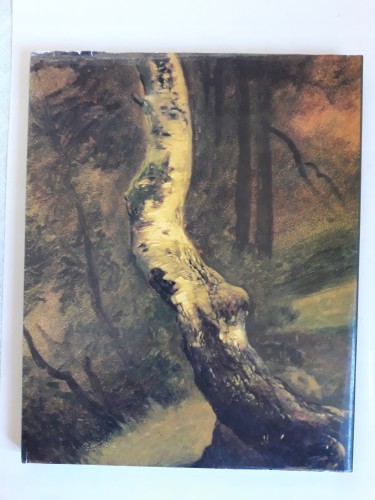 1519f3364d87b65798ec81e4ad02