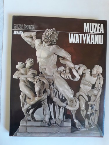 43d9821c486b80955469611de436