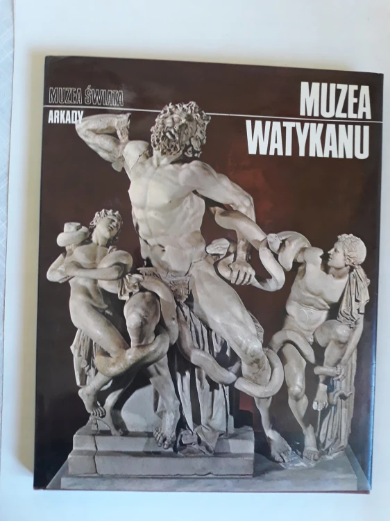 43d9821c486b80955469611de436