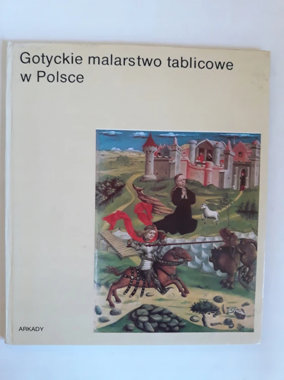 6fee21e64cfd8fdf6939c54b296f