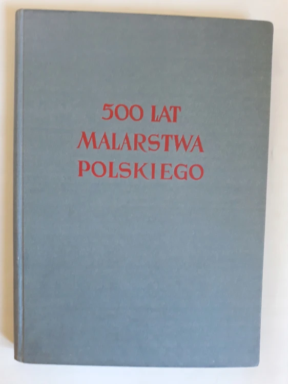 c5eccbb7485390669e45953ac05e