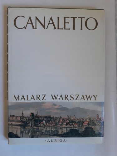 b97c64184b8e95d36aa3515ffe62