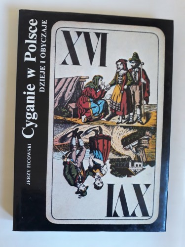 c1ca579b44e5975bb7d79adc6b22