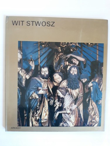 8c7c9f954eeab526f8d91231bf9c