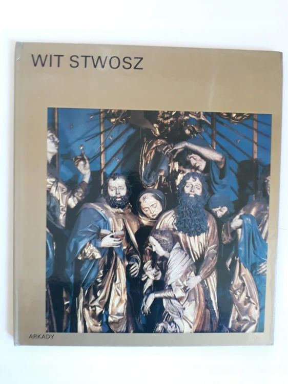 8c7c9f954eeab526f8d91231bf9c