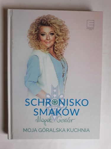 b742bb2a42338032f41e8eff13df