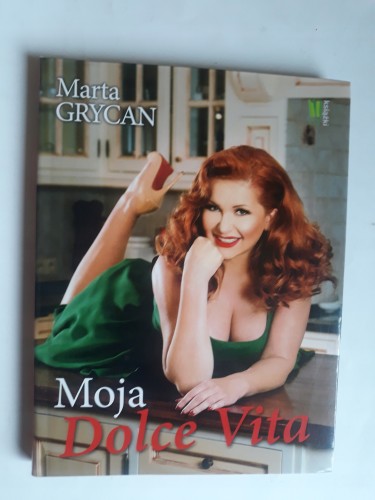 725b3ce04ab587f6cfe3c98b405b