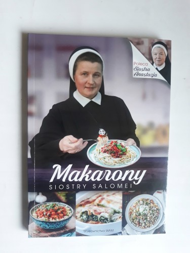 252fef8a402db2715f71e1fa67f9