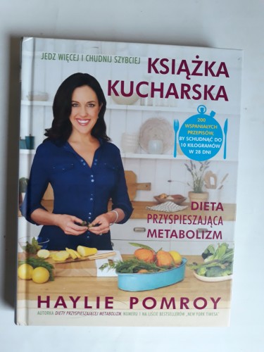 5790ffbc46a1945b2c727e91e182