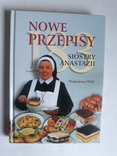 7ac83efd43f9980756305ace4c52