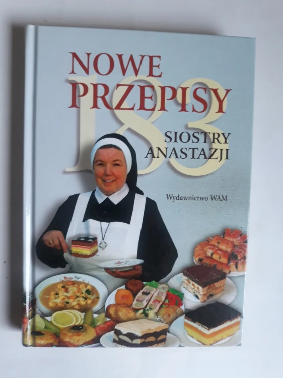 7ac83efd43f9980756305ace4c52