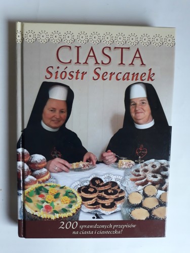 fff2441a4d43ae59cec5cddc9d19