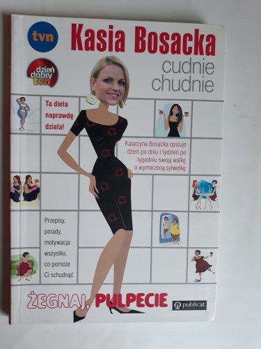 473da8be4f09883989bd515fb048