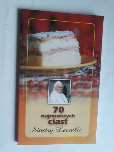 a26353384989b2e6fa379fb91bbf