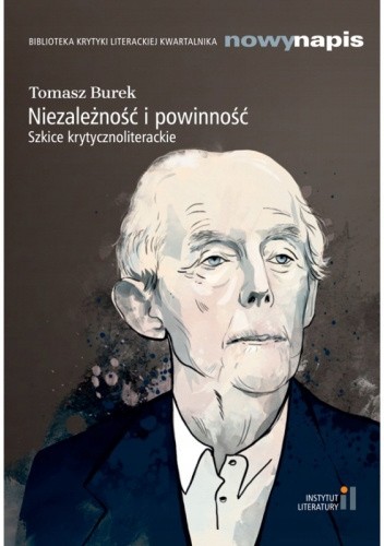 5c60e2194008b2f663da6e5731a2